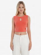 Майка женская Cordillero — фото №2