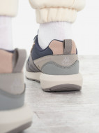 Kappa Authentic Run әйелдер кроссовкасы — фото №10