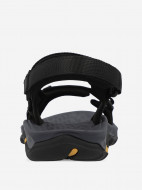 Сандалии мужские Cordillero Onta — фото №4