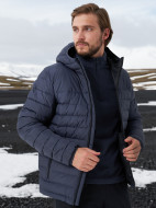 Пуховик мужской Outventure