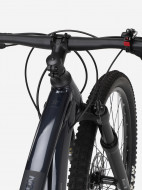 Велосипед горный Stern Motion 6.0 29" — фото №12