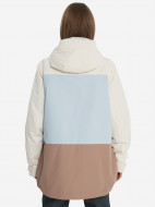 Куртка утепленная женская Protest — фото №3