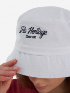 Панама FILA — фото №6