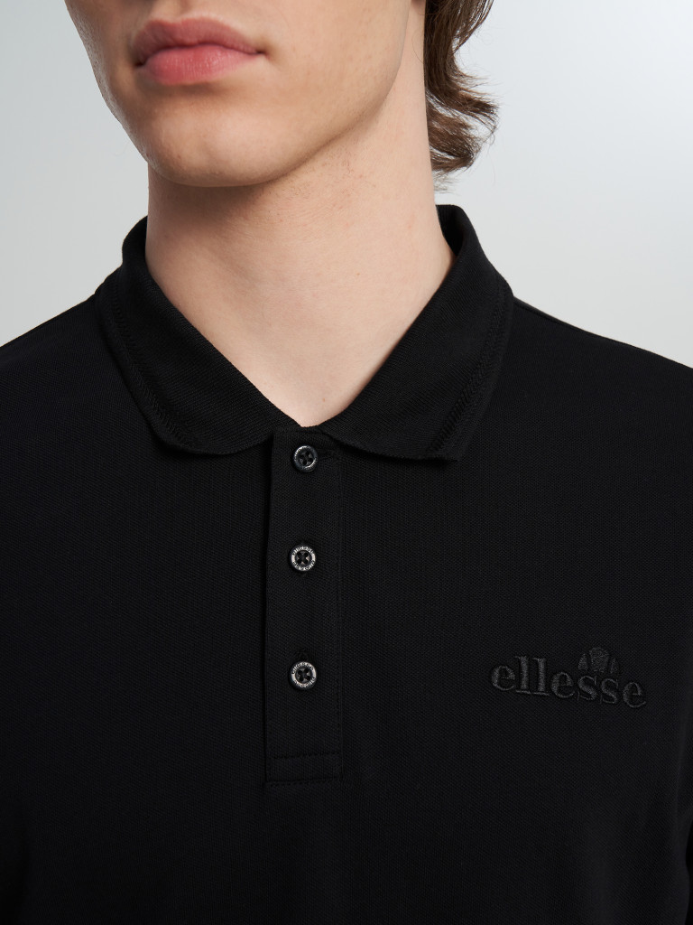 Ellesse ерлер полосы — фото №6