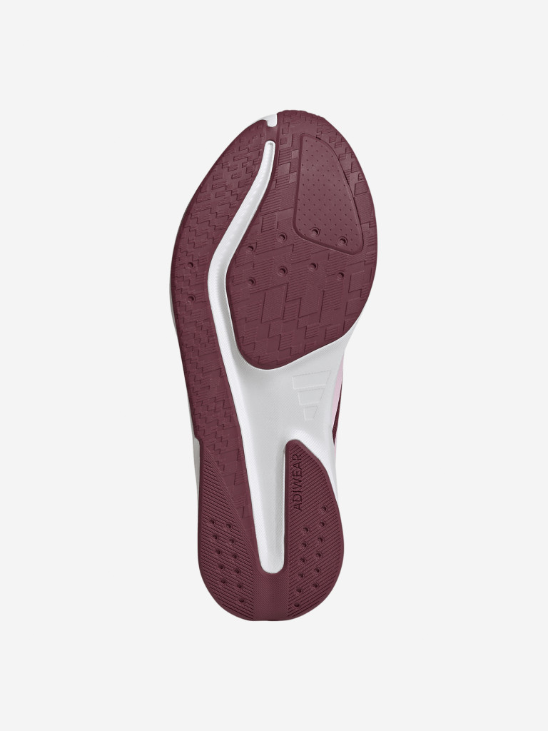 Кроссовки женские adidas Duramo Rc2 — фото №6