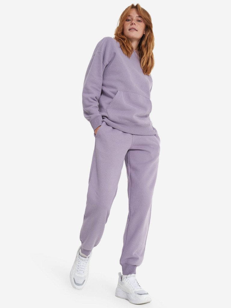 Костюм женский PUMA — фото №6