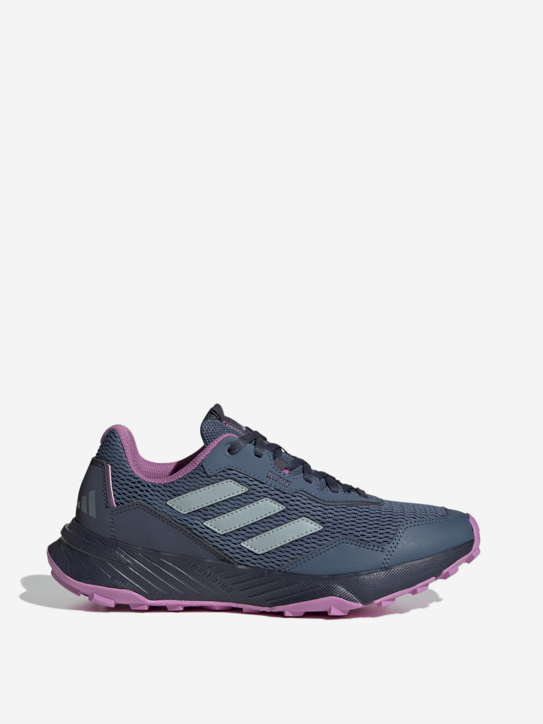 Полуботинки женские adidas Tracefinder