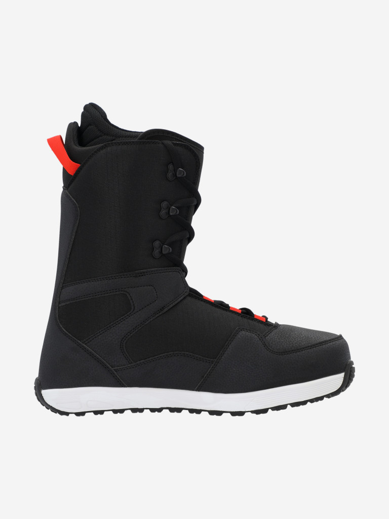 Termit Symbol сноубордтық бәтеңкесі — фото №4