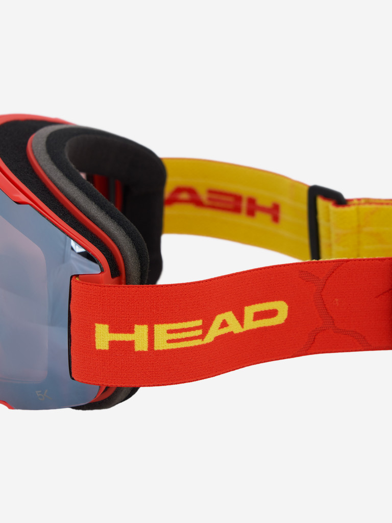 Маска Head Magnify 5 K — фото №4