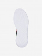 Слипоны детские Reebok Rush Runner Slip-On — фото №6
