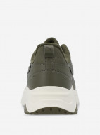 Кроссовки мужские Puma Trinity 2 LT WTR — фото №4
