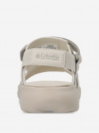 Columbia Peakfreak Roam™ Sandal әйелдер сандалы — фото №4