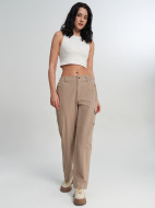 Брюки женские Cordillero — фото №5