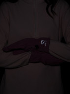 Перчатки детские Northland — фото №4