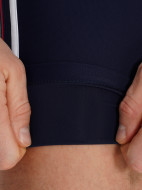 FILA ерлер шорт-жүзулігі — фото №5