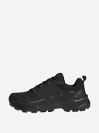 Кроссовки мужские Adidas Terrex Skychaser