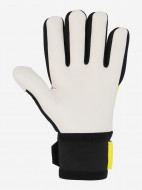 Перчатки вратарские детские Demix — фото №2