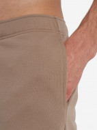 Шорты мужские Demix — фото №7