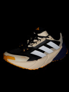 Кроссовки мужские adidas Adistar C.Rdy — фото №13
