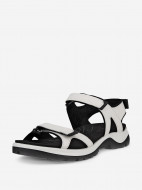 Сандалии женские Ecco Ecco Offroad — фото №2