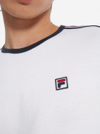 Футболка мужская FILA — фото №6