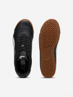 Кроссовки мужские PUMA Turino Il — фото №5