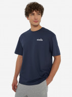 Футболка мужская Diadora