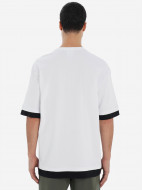 Футболка мужская Kappa — фото №3