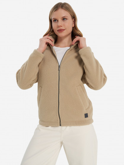 Outventure әйелдер қалың жемпірі