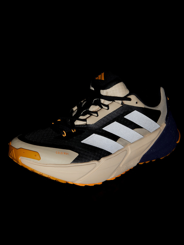 Кроссовки мужские adidas Adistar C.Rdy — фото №13