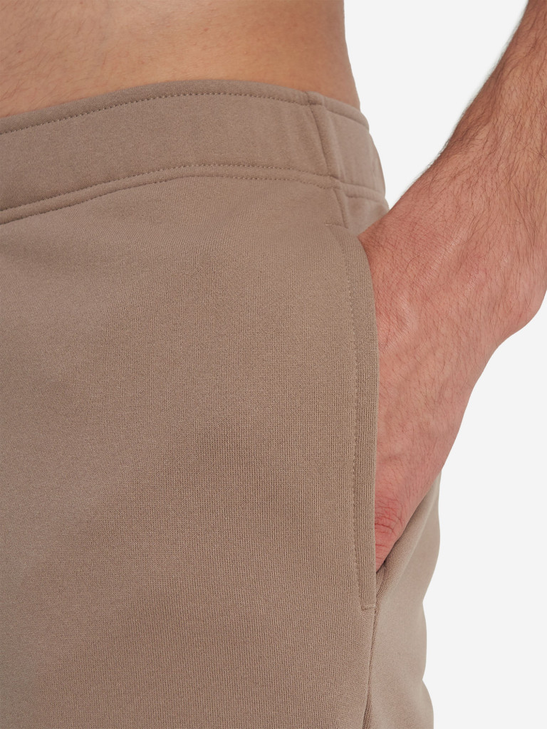 Шорты мужские Demix — фото №7