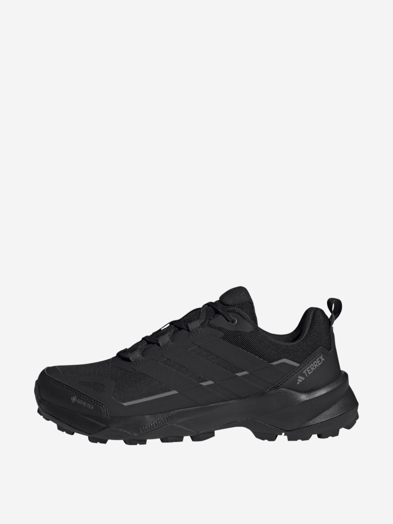 Кроссовки мужские Adidas Terrex Skychaser
