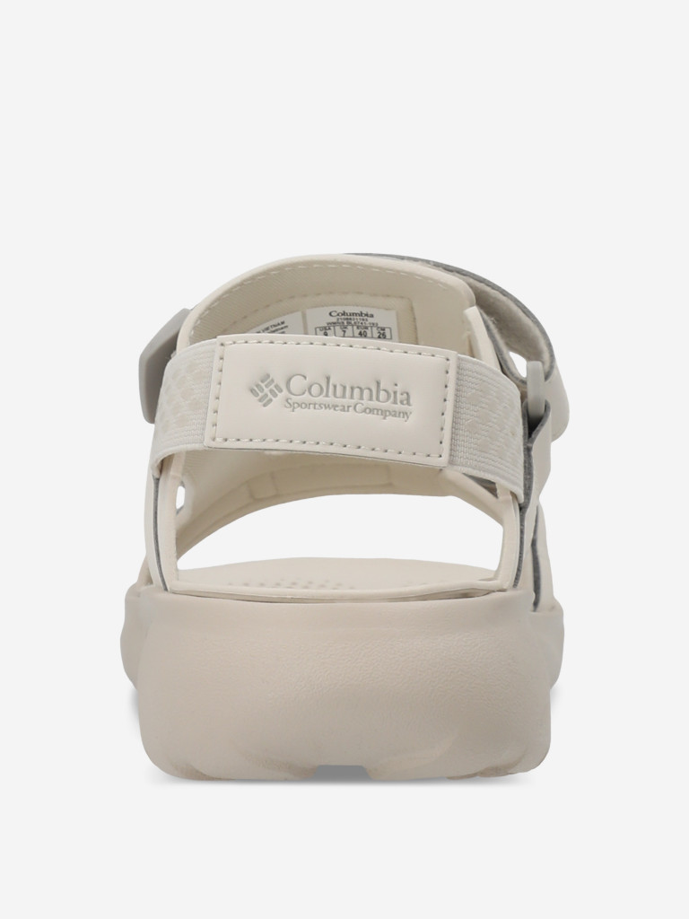 Columbia Peakfreak Roam™ Sandal әйелдер сандалы — фото №4