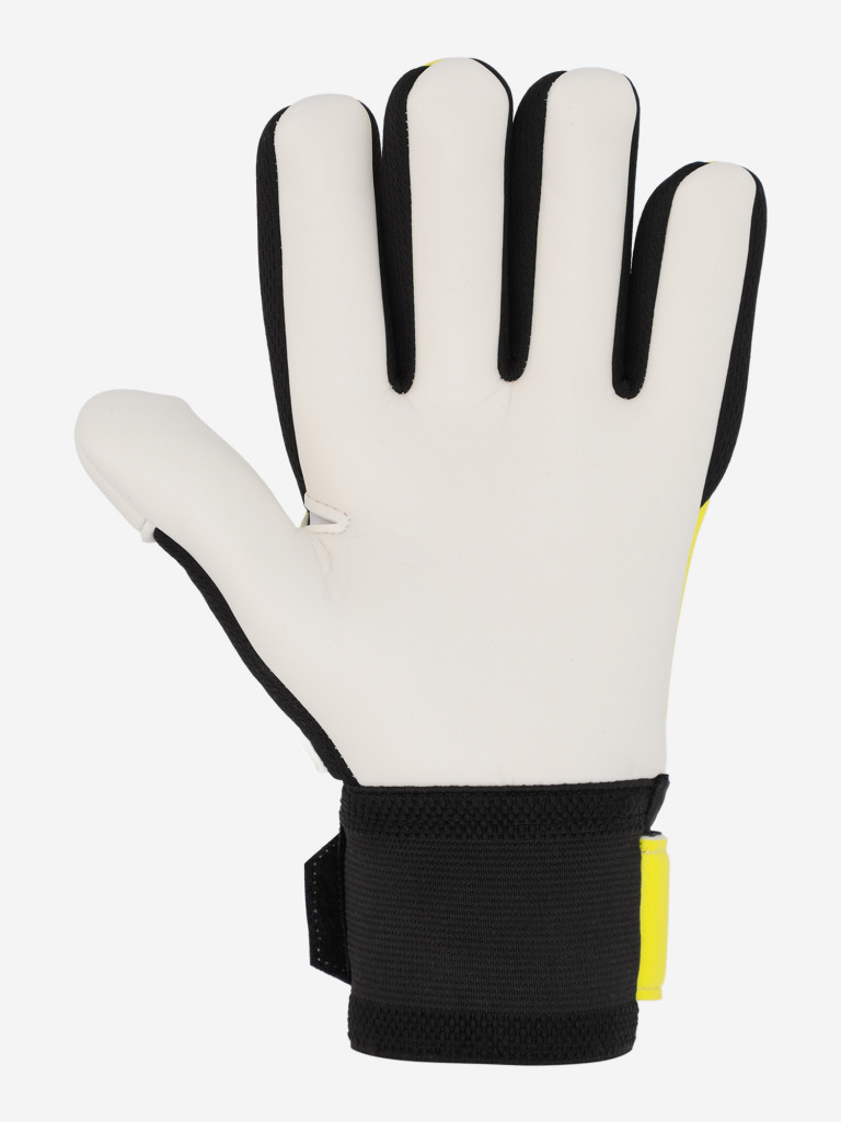 Перчатки вратарские детские Demix — фото №2
