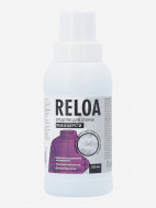 Reloa жуғыш құралдары