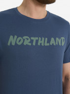 Футболка мужская Northland — фото №5