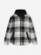 Рубашка мужская Northland — фото №14