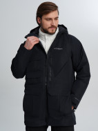 Columbia Coreshot Jacket ерлер таушаңғы курткасы