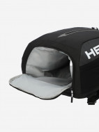 Рюкзак Head Tour Backpack 25 л — фото №7