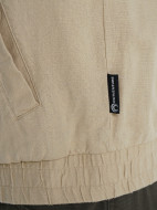 Легкая куртка мужская Outventure — фото №8