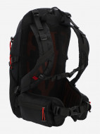 Рюкзак Northland Berg 25 л — фото №3