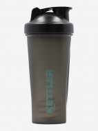 Шейкер KETTLER, 0.7 л