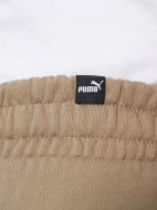 Брюки флисовые мужские PUMA Better Essentials — фото №6