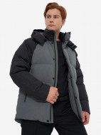 Northland ерлер мамық курткасы