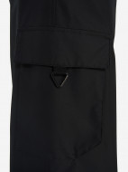 Брюки для мальчиков Northland — фото №8