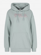 Худи женское FILA — фото №7