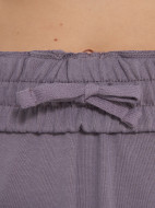 Брюки женские Kappa — фото №5