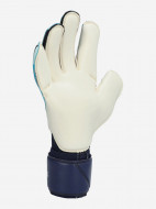 Перчатки вратарские Nike Goalkeeper Vapor Grip3 — фото №3