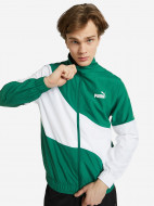 Спортивный костюм мужской PUMA — фото №2