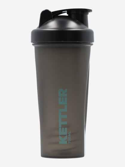 Шейкер KETTLER, 0.7 л
